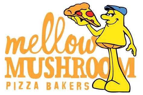 Mellow mushroom blacksburg - TRIVIA NIGHT Josett’s theme tonight is: Netflix & Chill! Come test out that couch potato knowledge with us and top 3 winners will get Mellow gift cards & swag! See you at 7:00